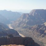 Grand Canyon National Park - USA