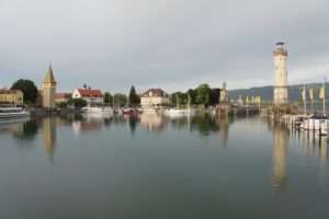 Lindau - Germany