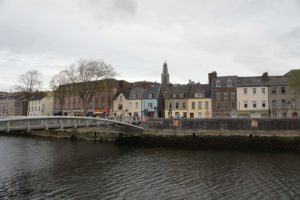 Cork - Ireland