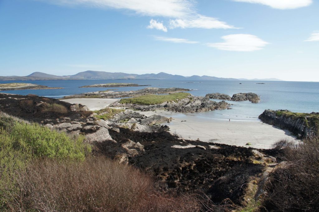 Read more about the article Ring of Kerry – Ireland
