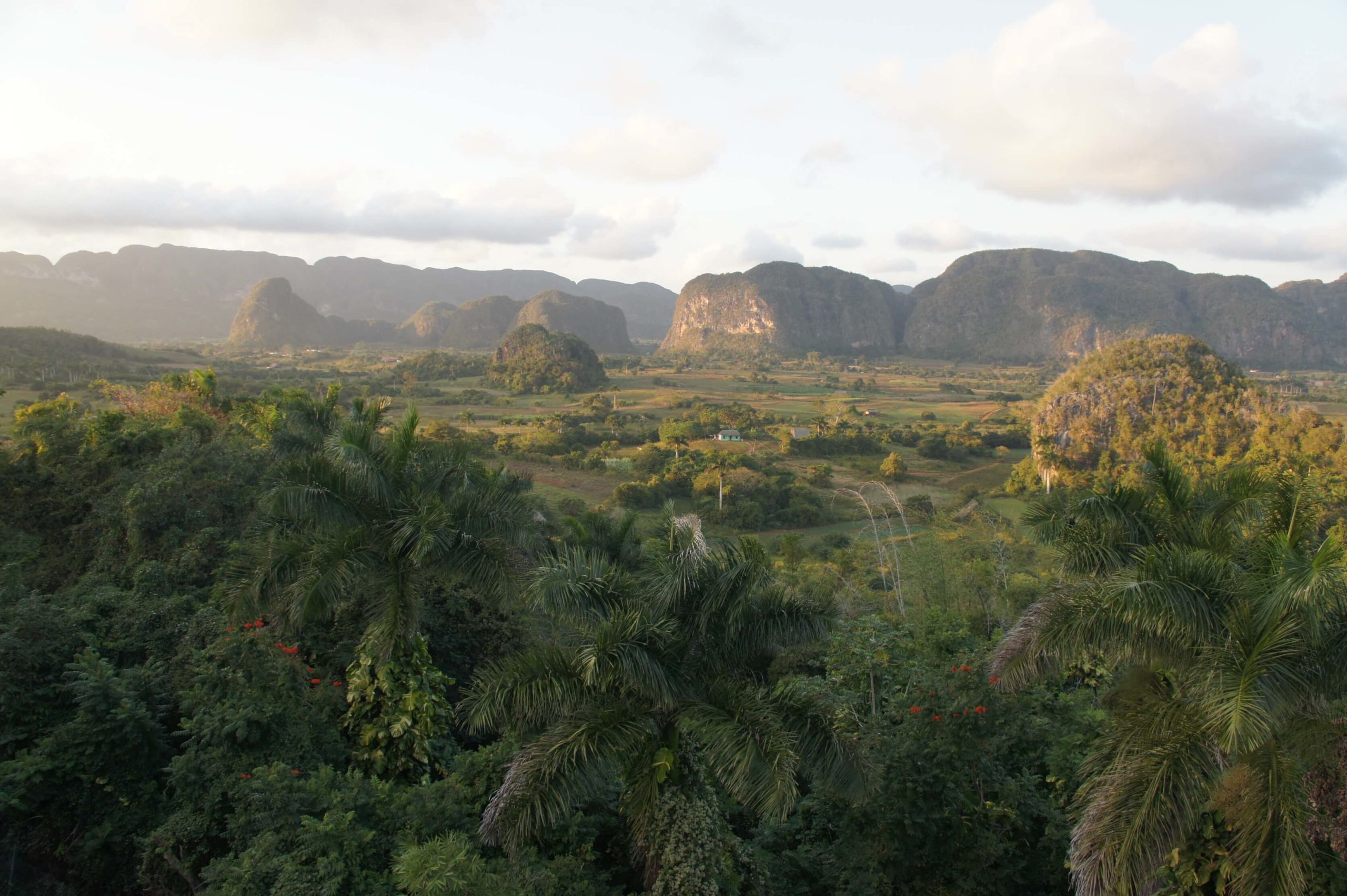 You are currently viewing Vinales – Cuba