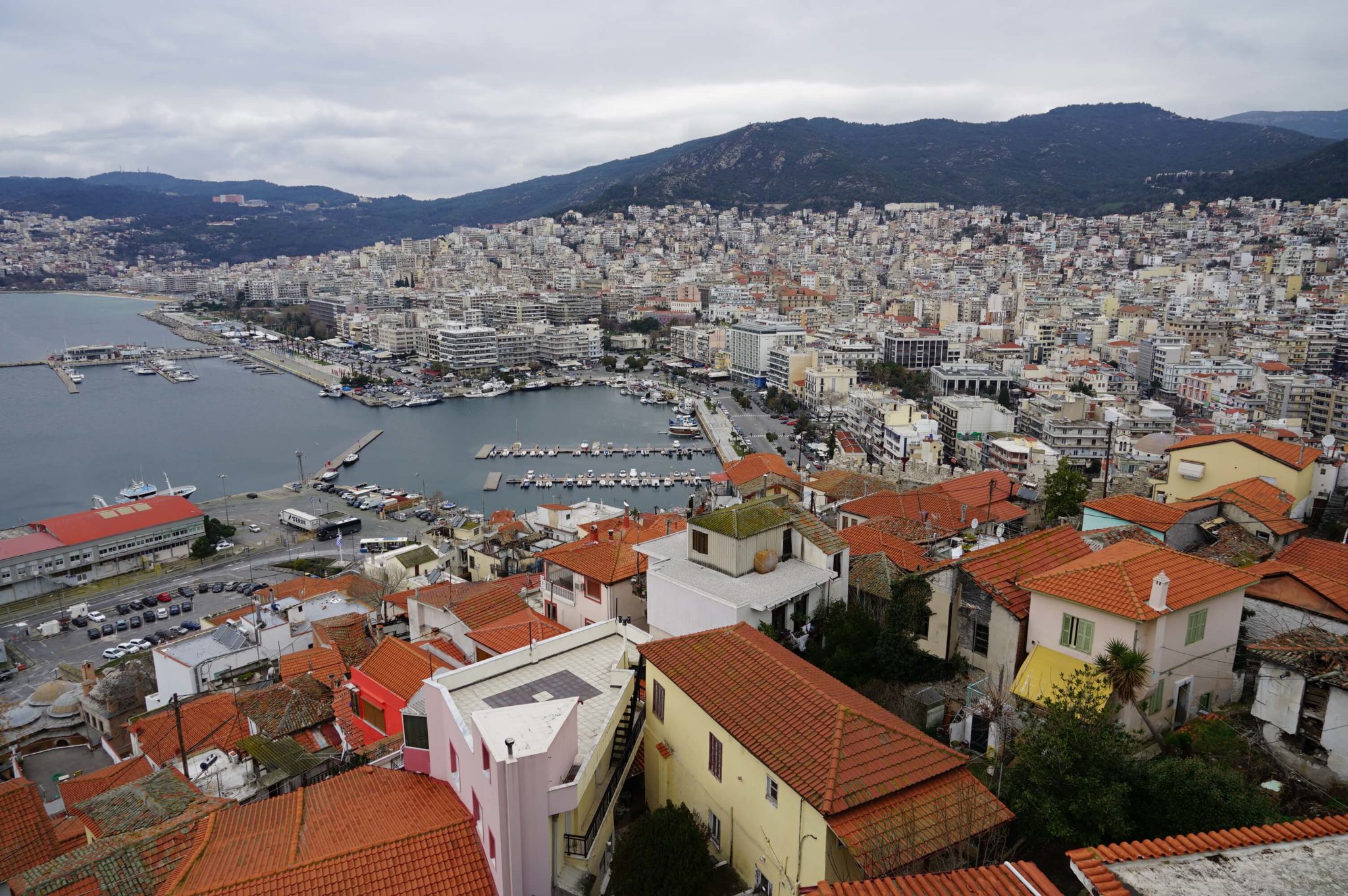 kavala-greece-travelwider