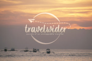 About Travelwider